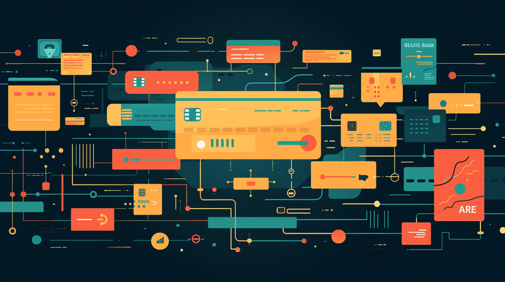 Розшифровка номера картки