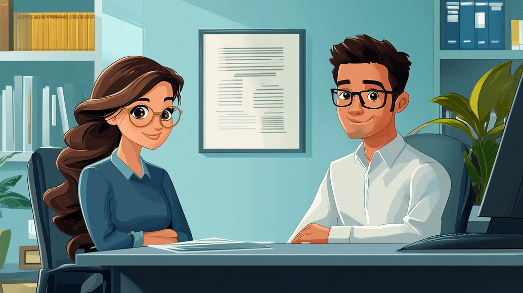 Підготовка до припинення підприємницької діяльності