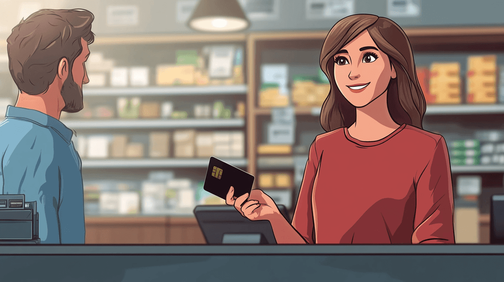 What Is a Costco Membership and Why You Need One