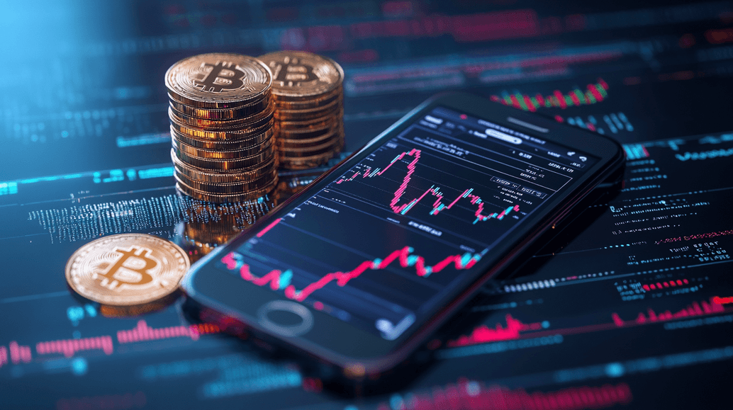 Криптоарбітраж та його види