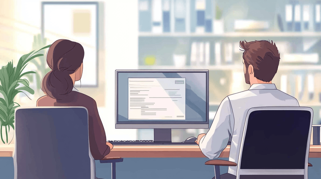 Step-by-Step Guide to Filling Out Form W-9