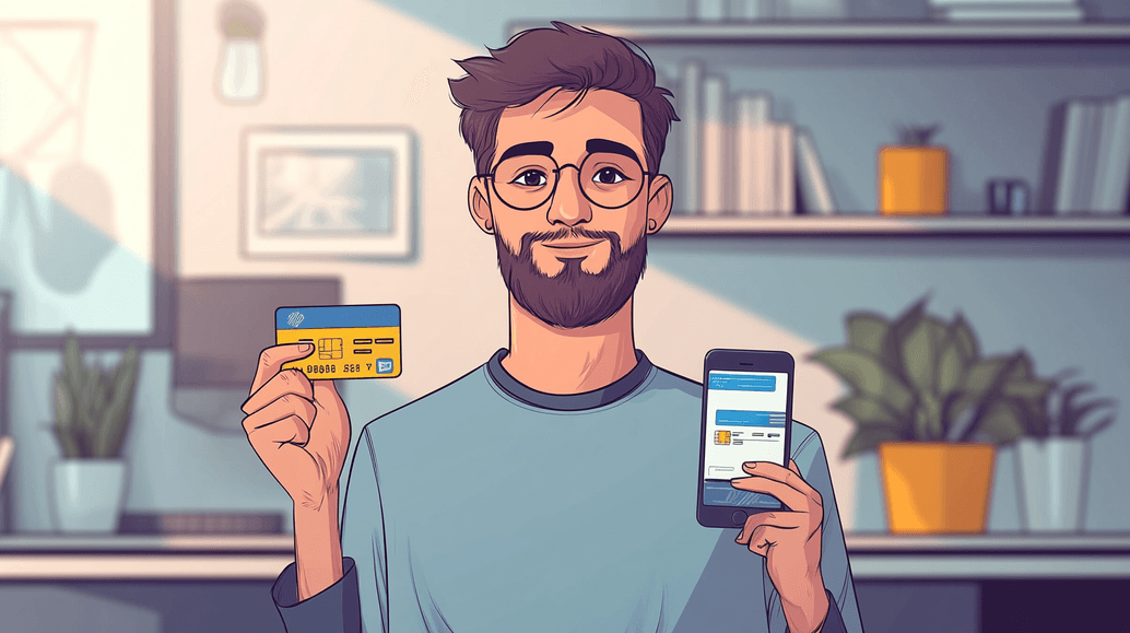 Як вивести кошти з акаунту Payoneer на картку українського банку