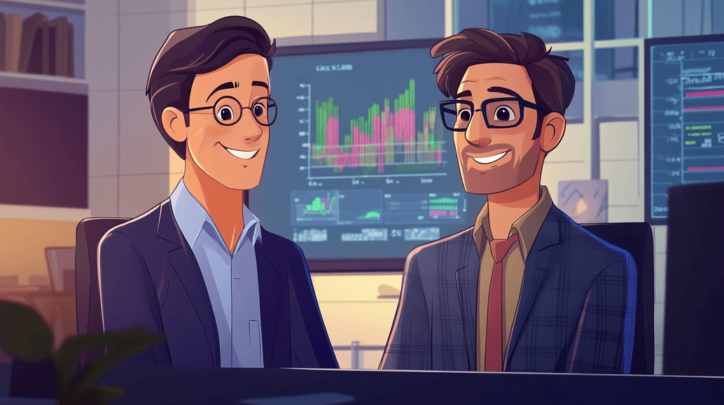 Переваги та недоліки акціонерного товариства