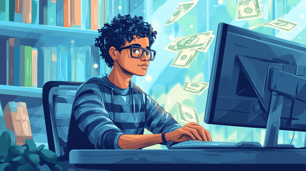 Is It Possible to Receive a Western Union Transfer without MTCN?