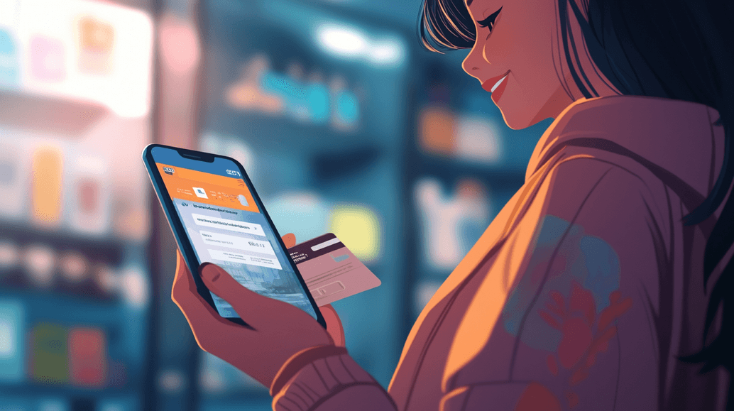 Pros of the Current Bank