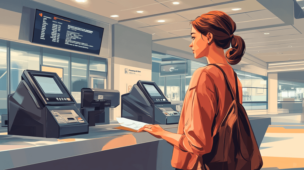 Key Features of Monzo