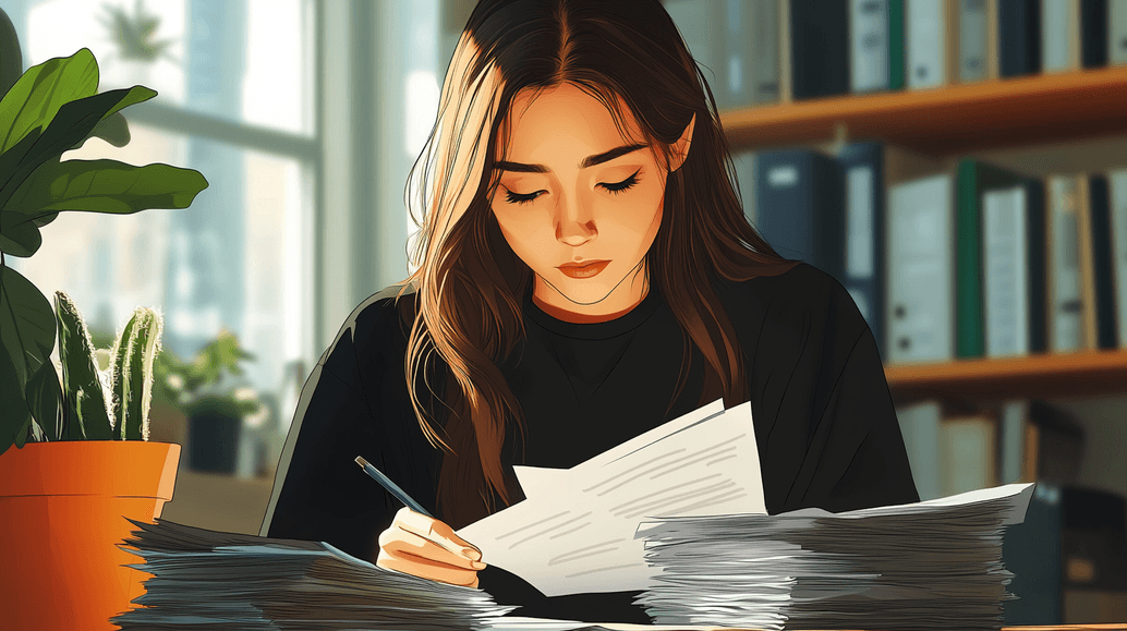 Право на прийняття спадщини в порядку трансмісії vs право на спадкування за трансмітентом