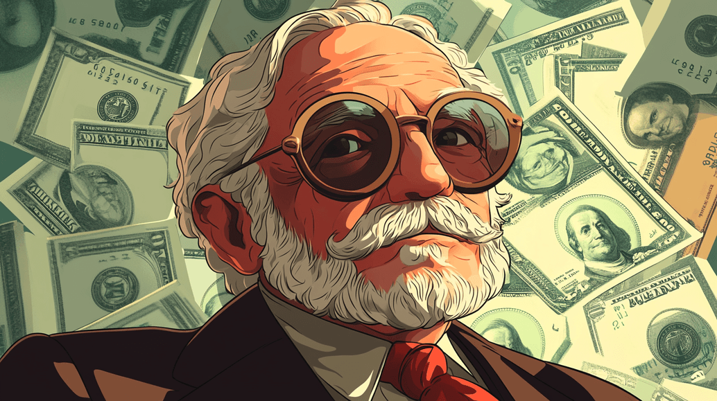 How to Start a Roth IRA?