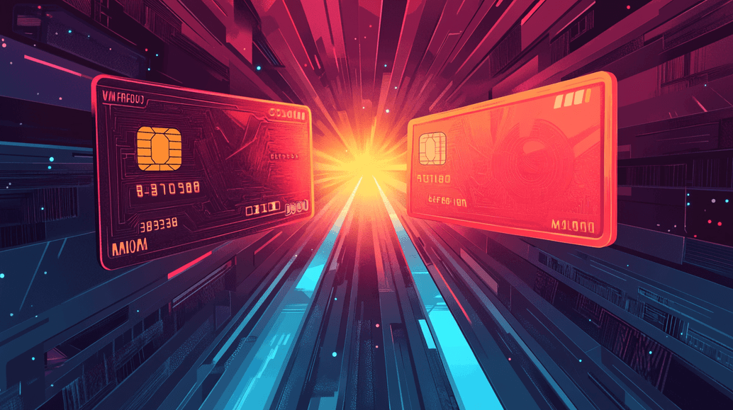 Key Features of Xoom Money Transfer