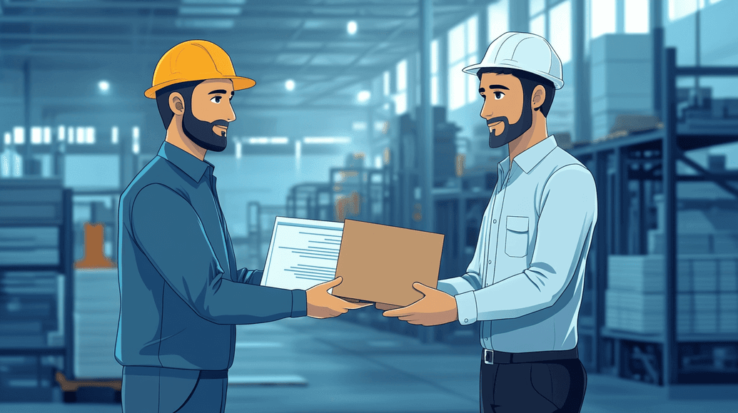 What is a COI in Insurance Used for?