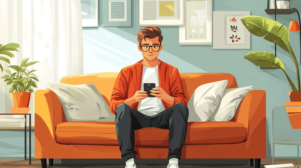 Uses of Interac e-Transfer