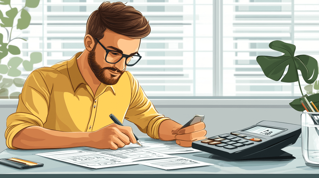 Особливості розрахунку чистих активів підприємства