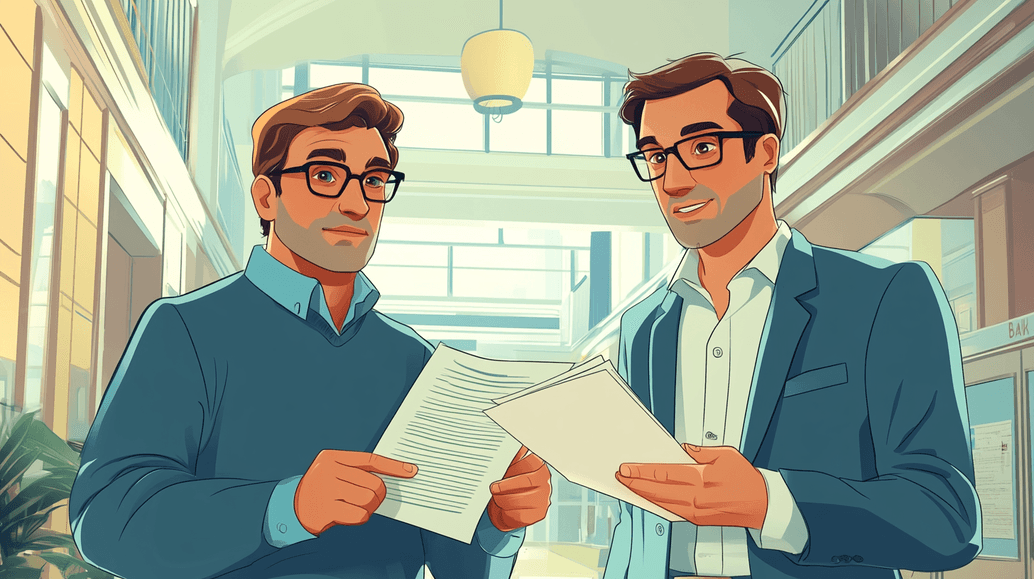 LLC or Corporation: How to Choose