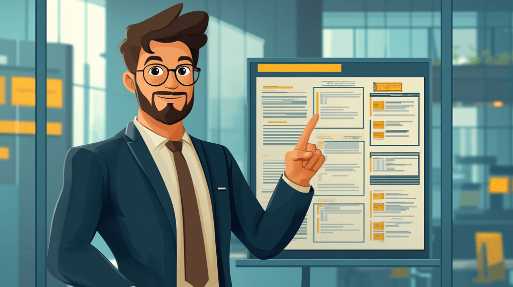 What does APY mean in Banking?