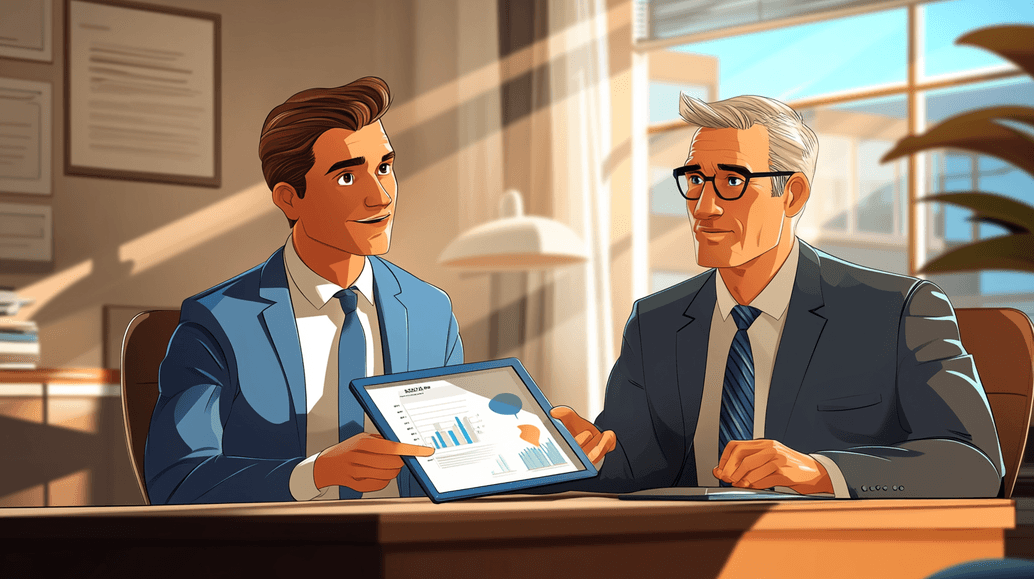 Управління ризиками та типові помилки трейдерів