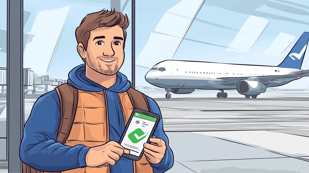Кому підійде система Revolut
