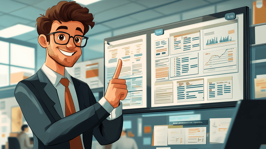 Proven Small Business Ideas in the UK