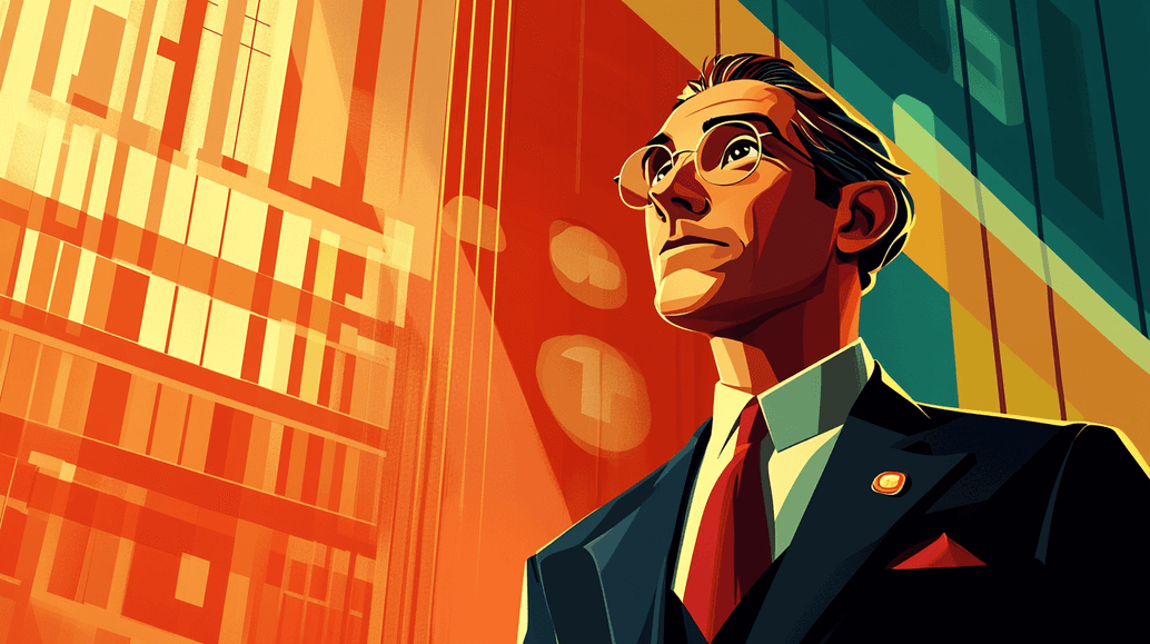 Переваги секʼюритизації активів: чому та кому це вигідно