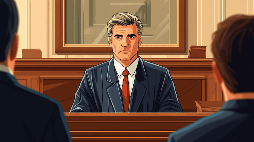 Мінімальний рівень substance і його декларування