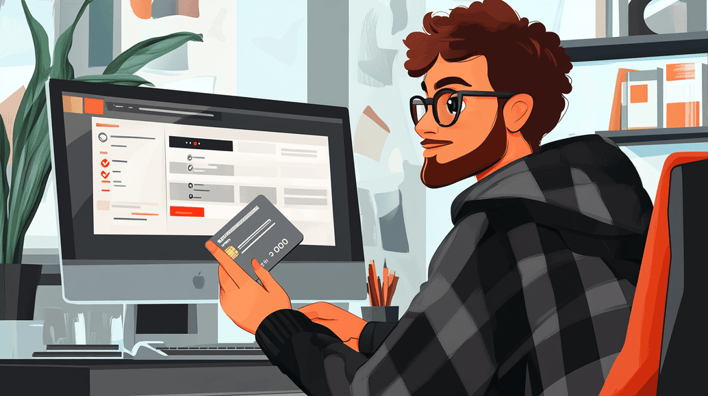 What Are the Steps If You Can’t Cancel a Zelle Payment?