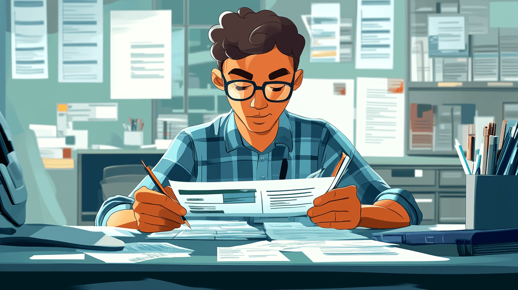 What You Should Think About Before Getting a Second Checking Account