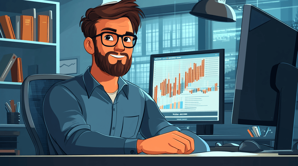 Вплив FASTER на зацікавлені сторони