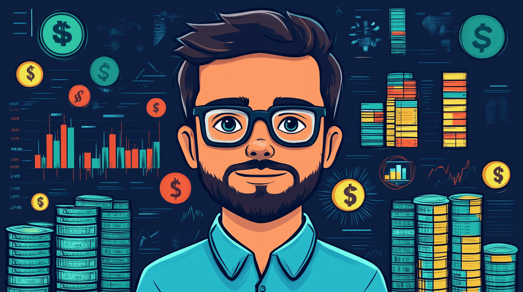Building and Managing Your Stock Portfolio