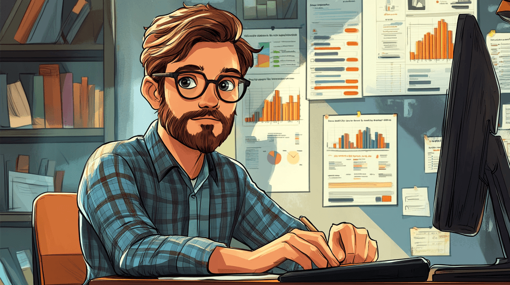 Підготовка до змін: покрокові рекомендації