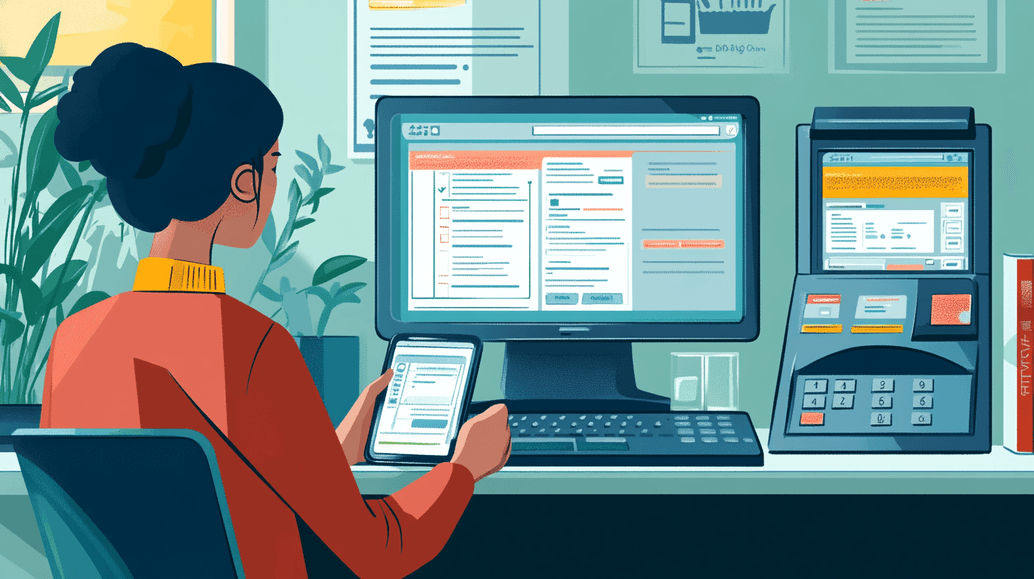 Why You Should Regularly Check Your Bank Account Balance