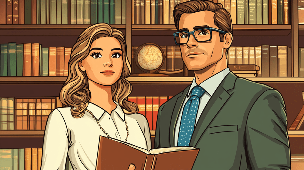 Чого очікувати?