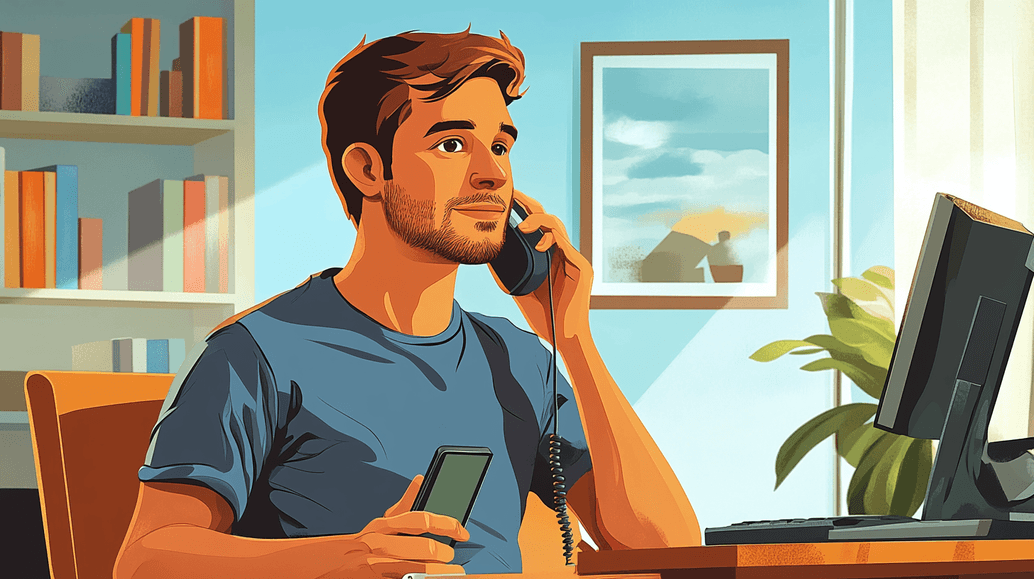 How to Contact Revolut Support