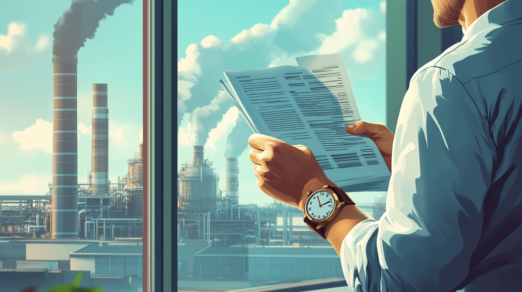 How Long Should I Keep a COI on File?