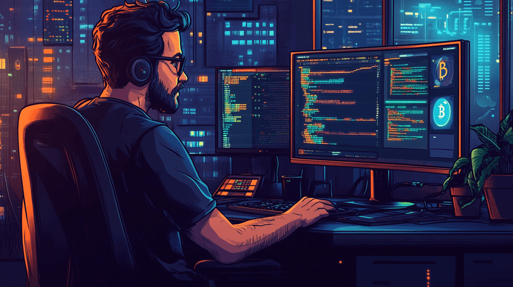 Як вибрати криптогаманець: ключові критерії