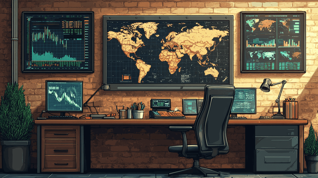Citibank International ATM Fees