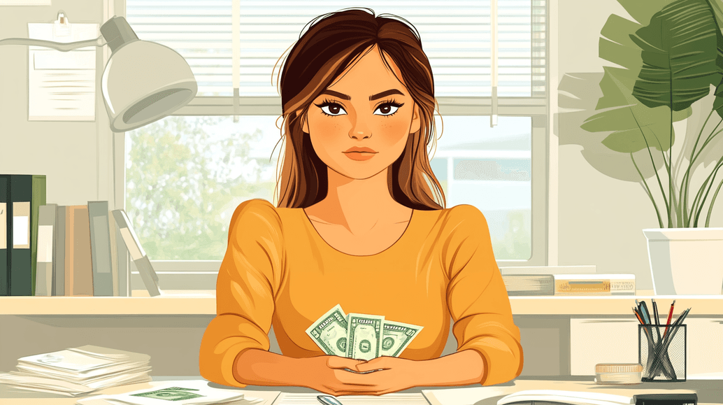 Cons of the Current Bank