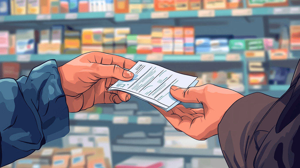 Фіскальний чек: що це, коротко про значення та функції