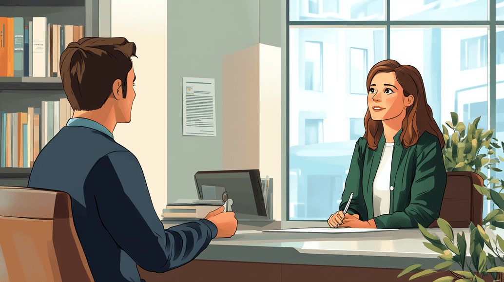 Поняття ADR та їхня роль на світовому ринку