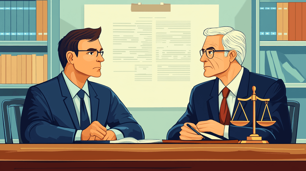 Законодавчі зміни щодо отримання дозволу на концентрацію