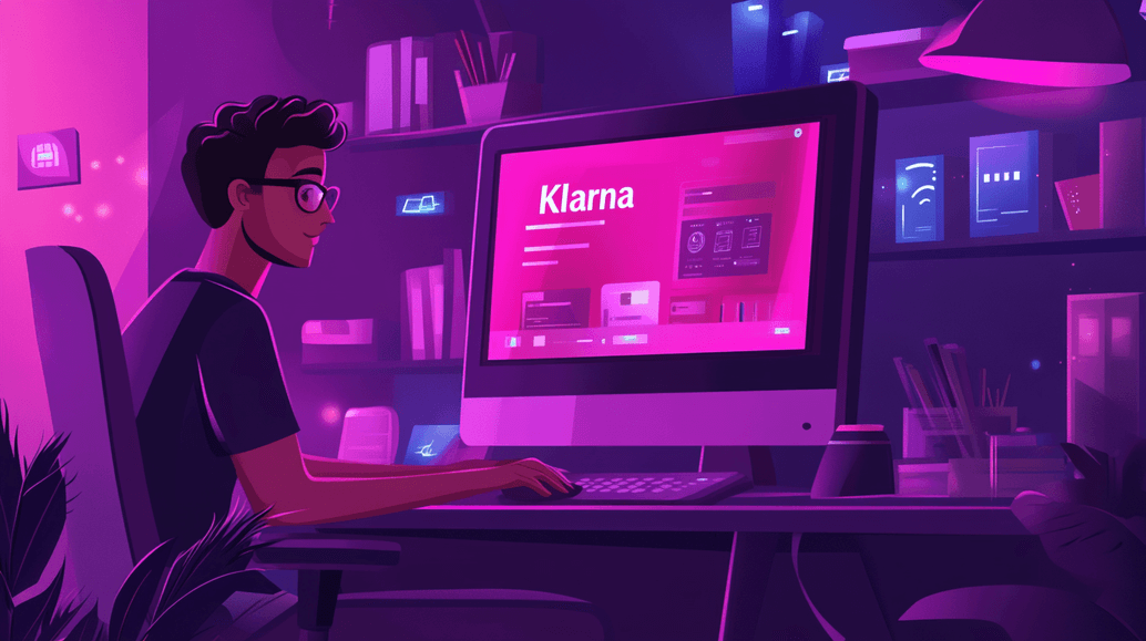 Klarna: How Does It Work and How to Use It?