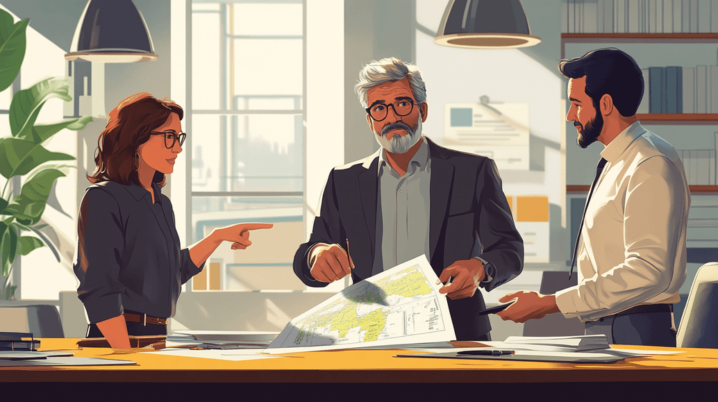 Щодо оновлених критеріїв відбору та їх вплив на Проєкт переліку держав (територій)