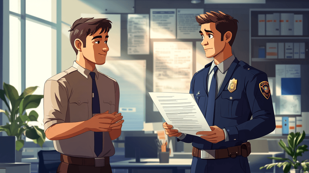 Що буде, якщо не відкривати ФОП та не платити податки