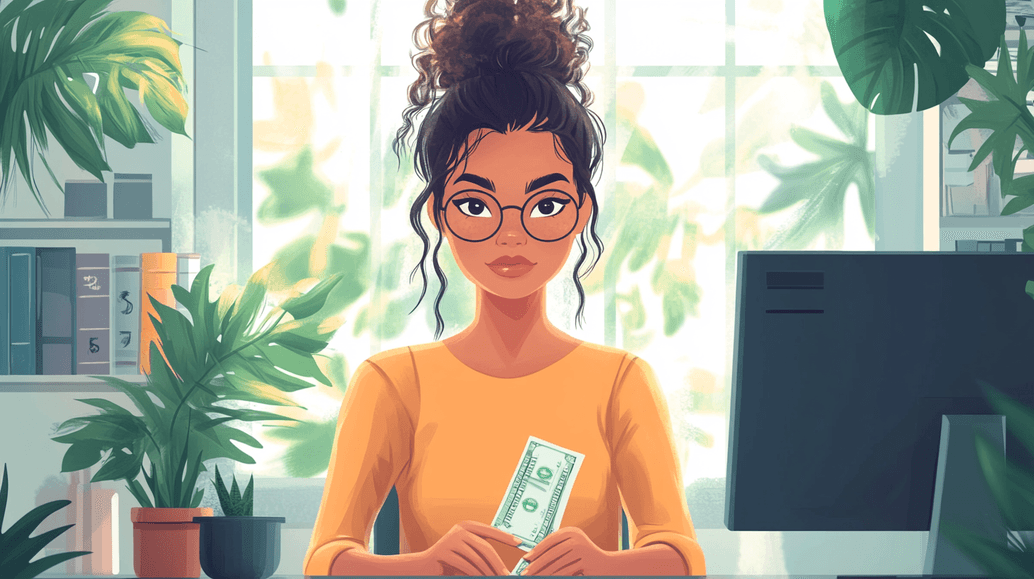 Вартість електронного ключа (ЕЦП) в Ощадбанку