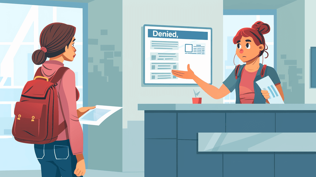 Get a Credit Score from Your Financial Institution