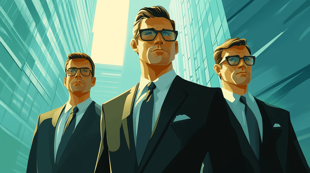 Механізми захисту ділової репутації