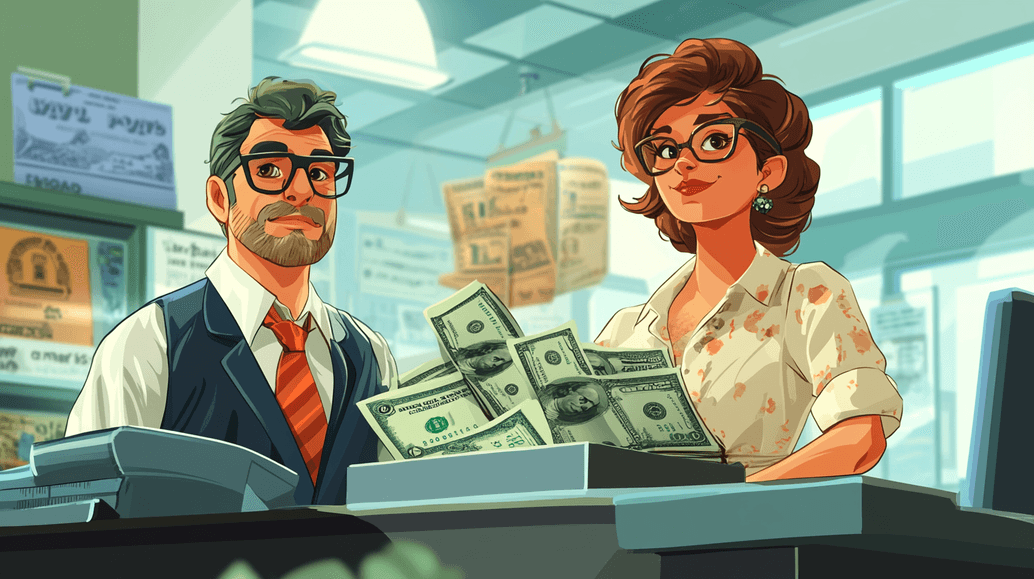 Внески на соціальне страхування та європейський сертифікат A1