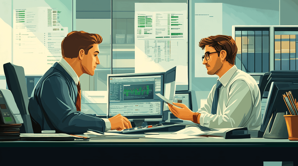 Invest in tax-efficient financial instruments