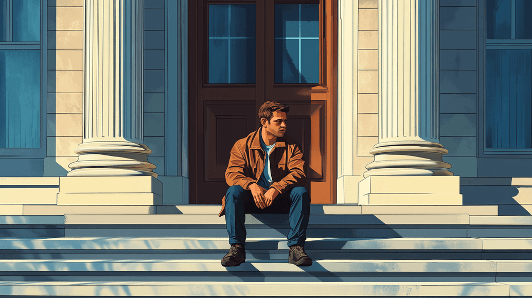 Pre-Approval and Types of Programs