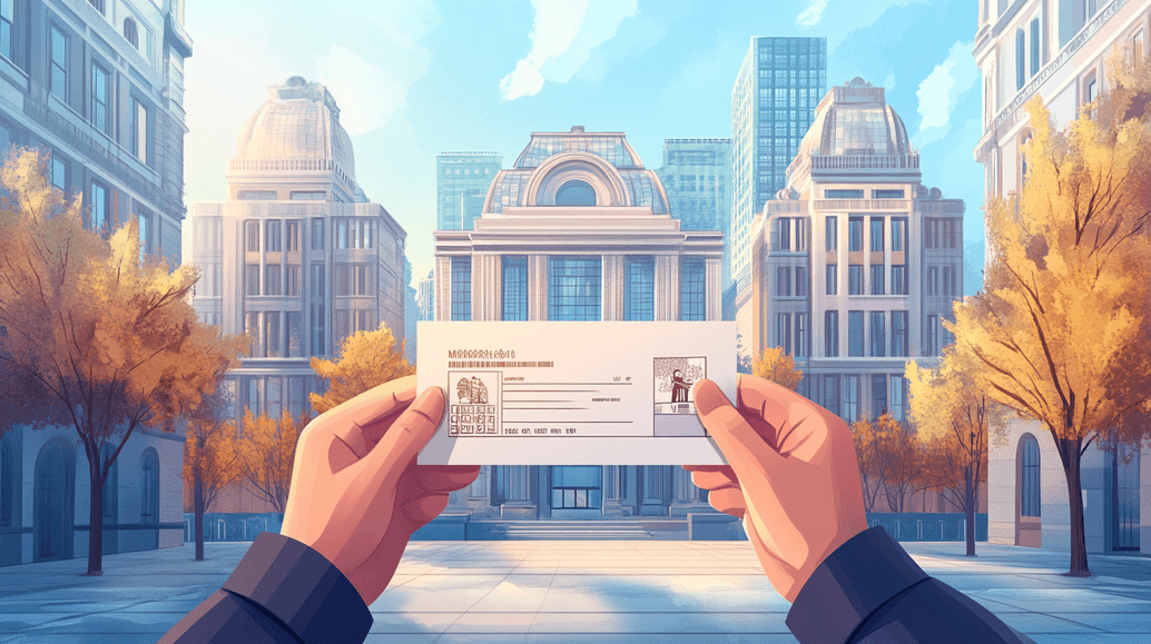 У що найчастіше інвестують американці