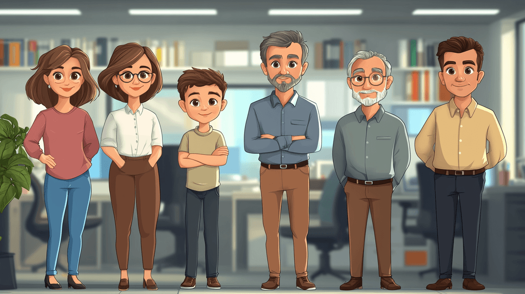 Кому призначають субсидію: порядок призначення допомоги