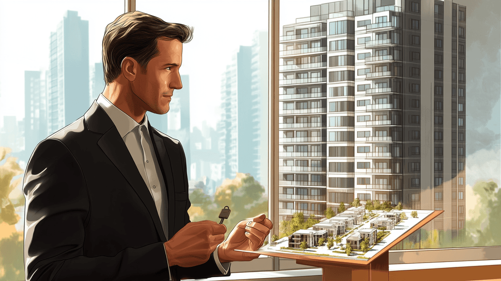 Визначення монополії та її ключові ознаки